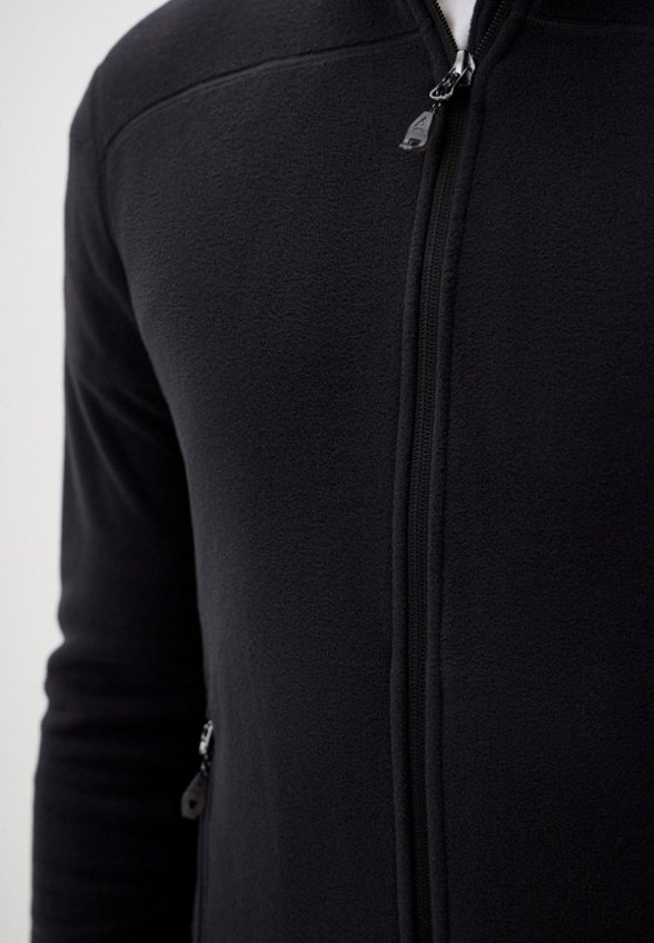 Олимпийка Сплав