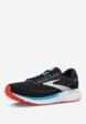 Кроссовки мужские Brooks TRace 2, Черный2  - превью