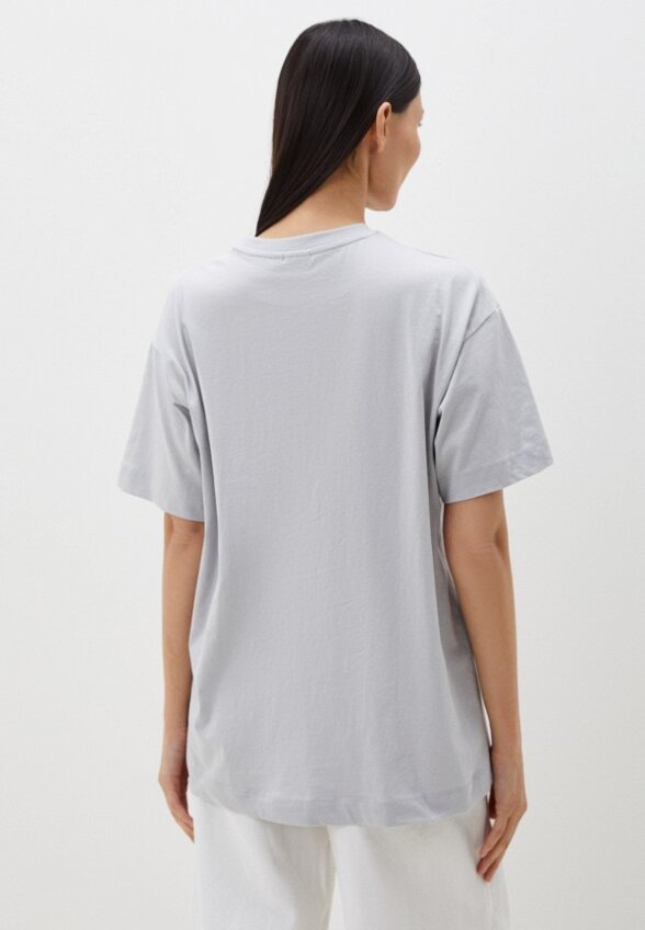 Футболка O'STIN