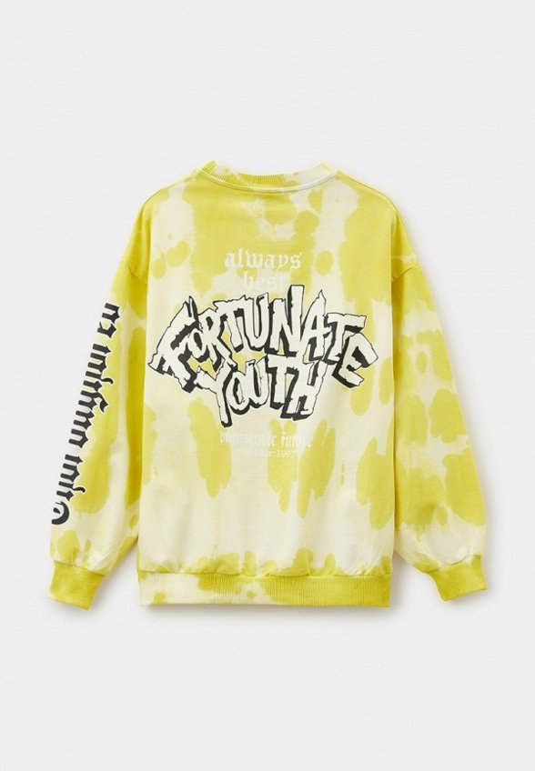 Свитшот Fashion X&S