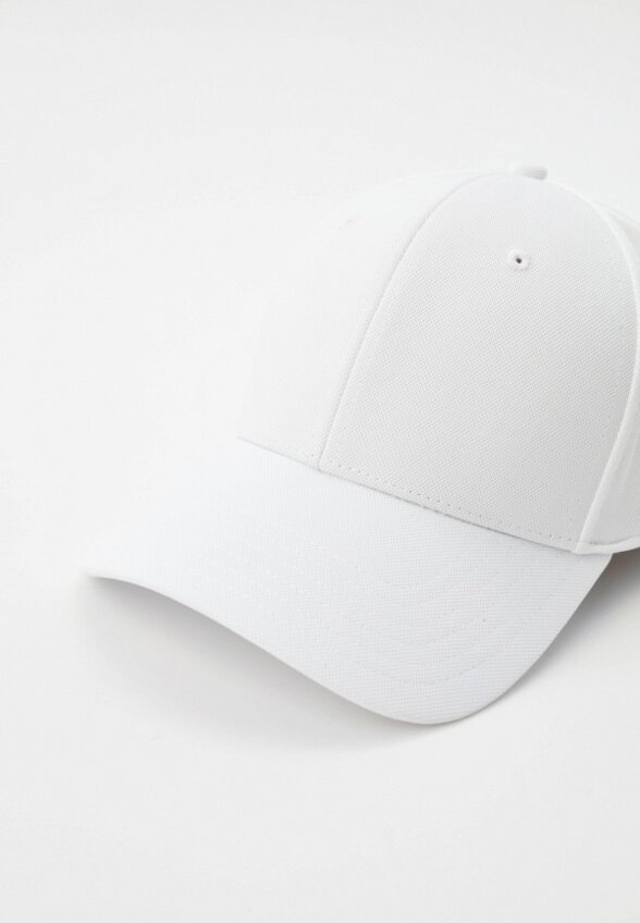 Бейсболка Under Armour