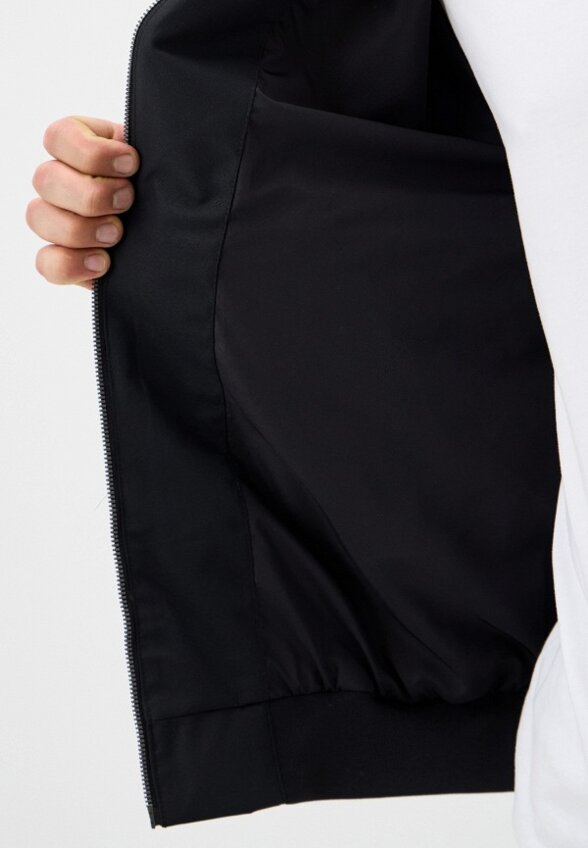 Бомбер Northland