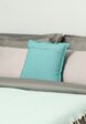 Подушка декоративная Coincasa4  - превью