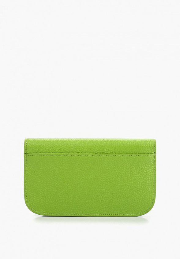 Кошелек Vitacci