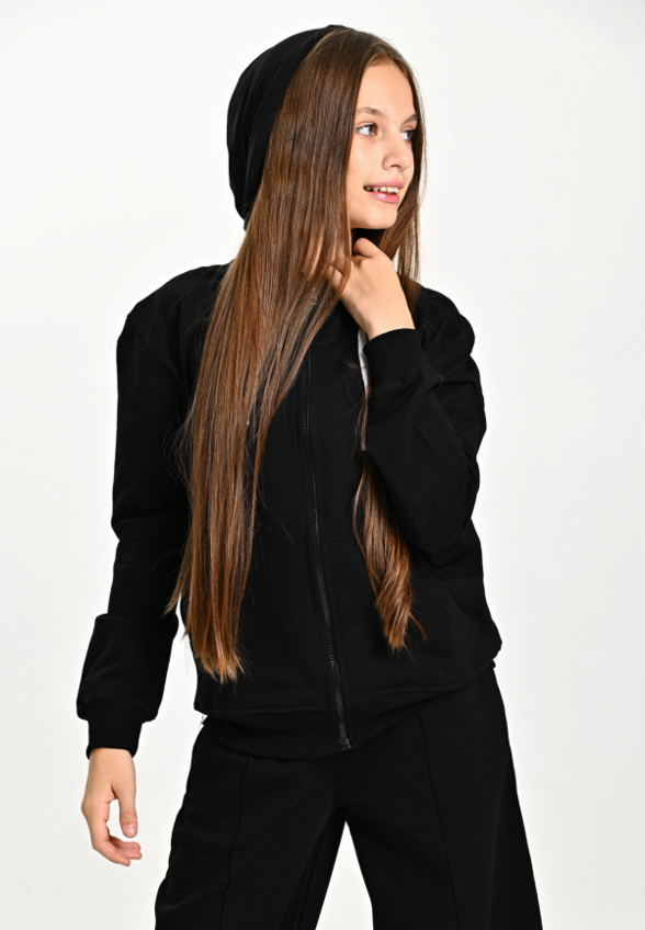 Толстовка Playowo