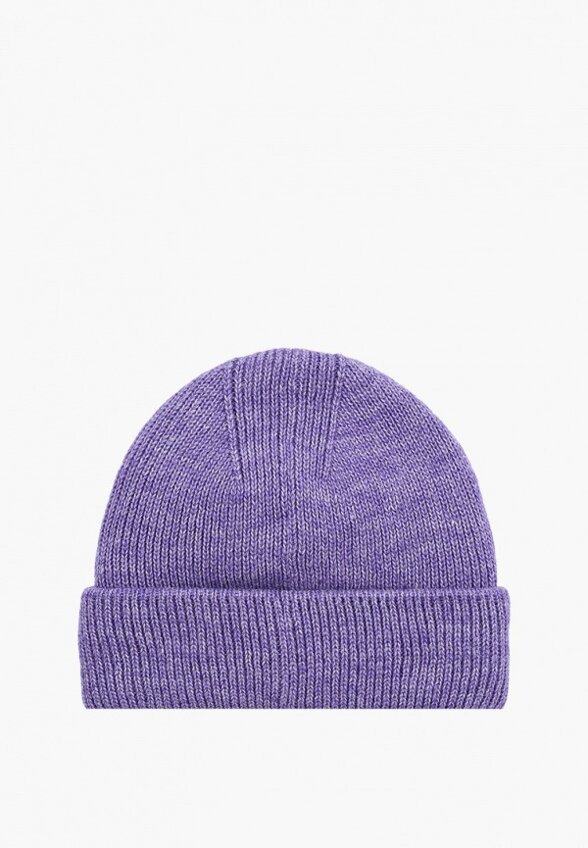 Шапка Original Siberia