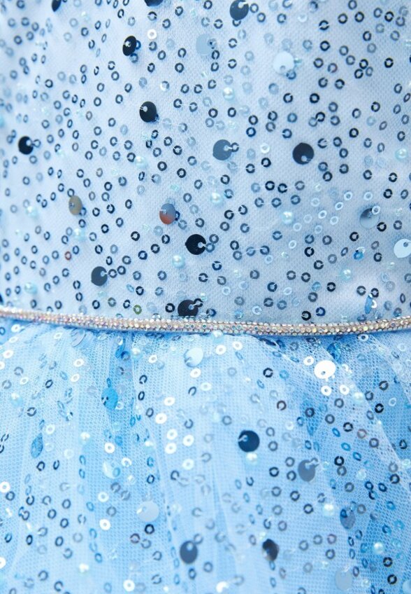 Платье Monikamo