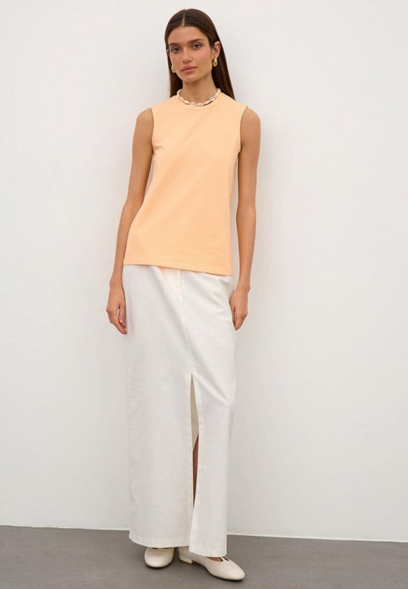 Майка Moontrees