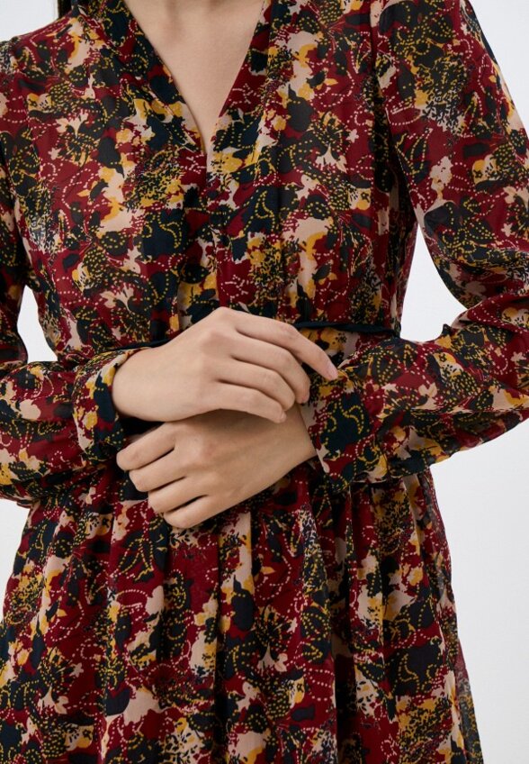 Платье Colin's