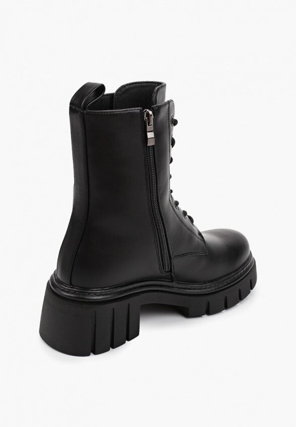 Ботинки Aimosi