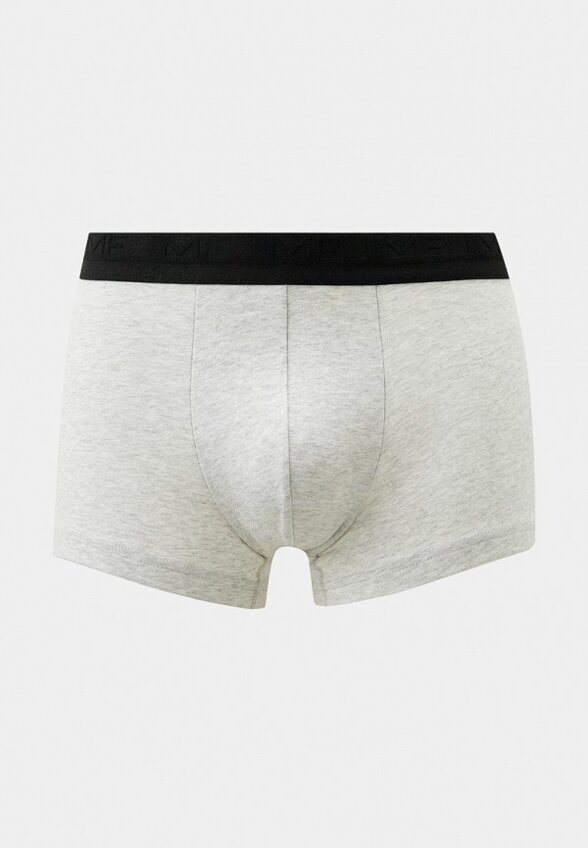 Трусы 2 шт. Mark Formelle