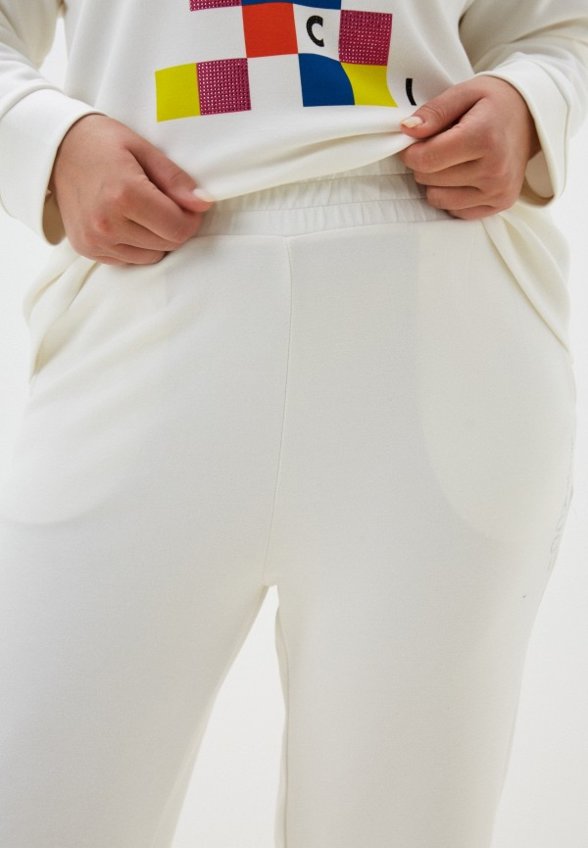 Костюм спортивный Vitacci