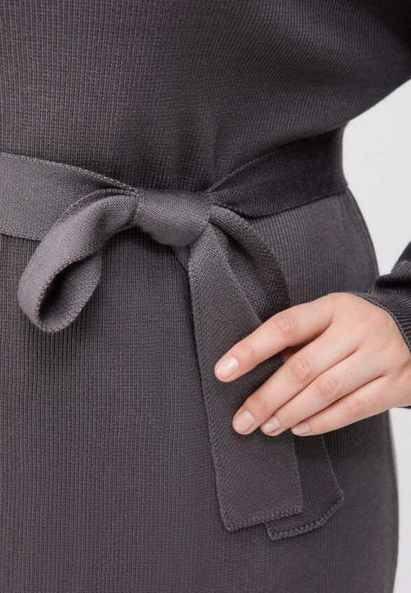 Платье Vivawool