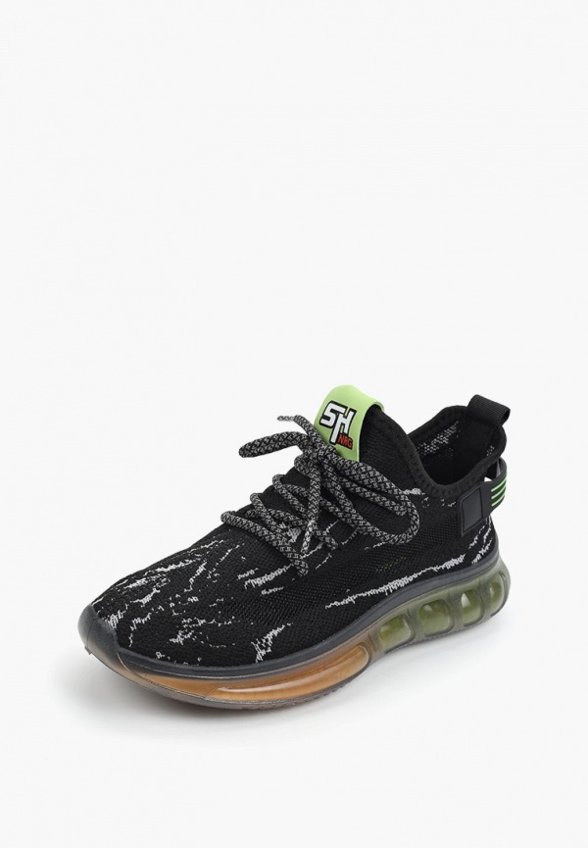 Кроссовки Shuzzi