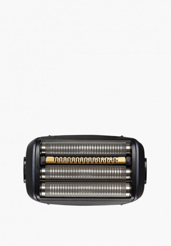 Электробритва Polaris