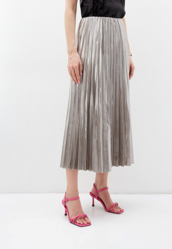 Босоножки Betsy