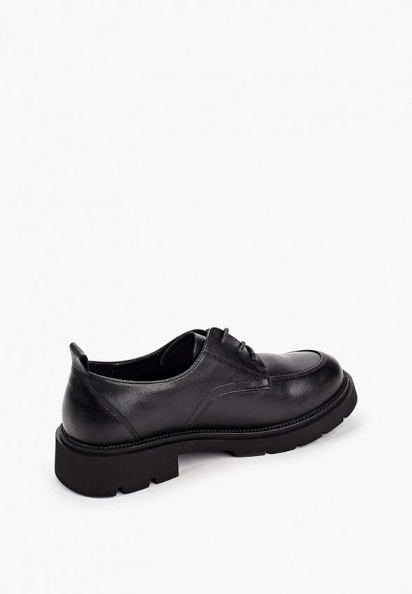 Ботинки Thomas Munz