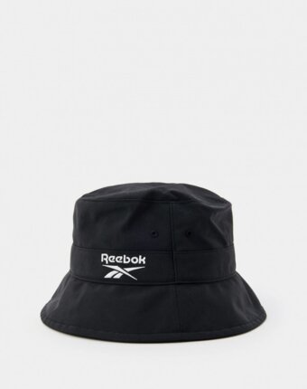 Панама Reebok женщинам