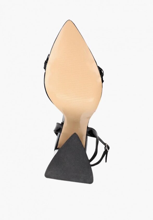 Босоножки Sbalo