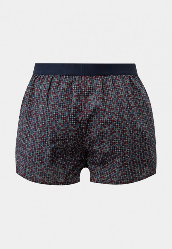 Трусы Henderson