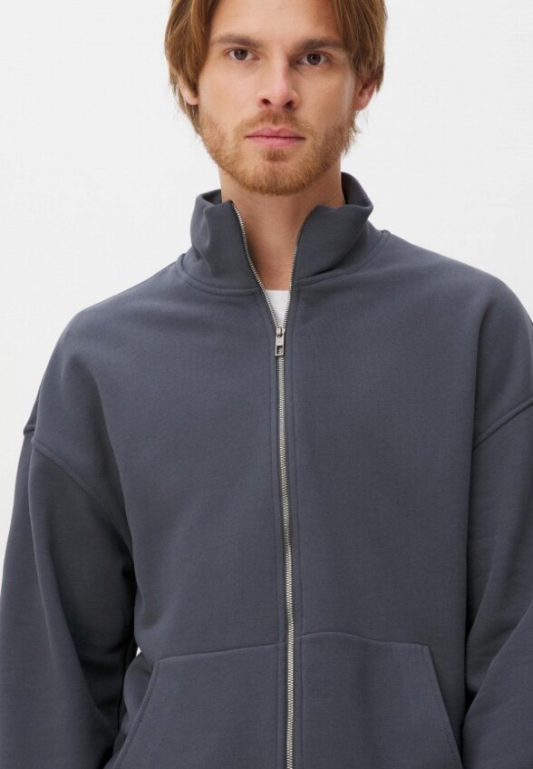 Костюм спортивный Maison David