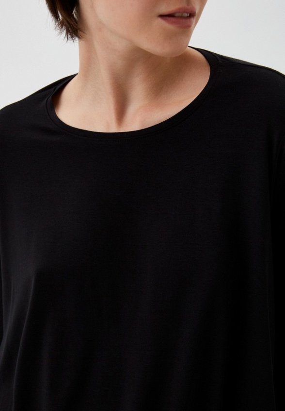 Лонгслив Helmidge