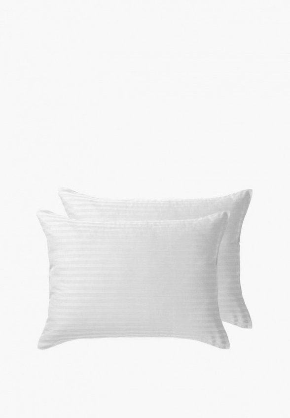 Комплект наволочек Love Me