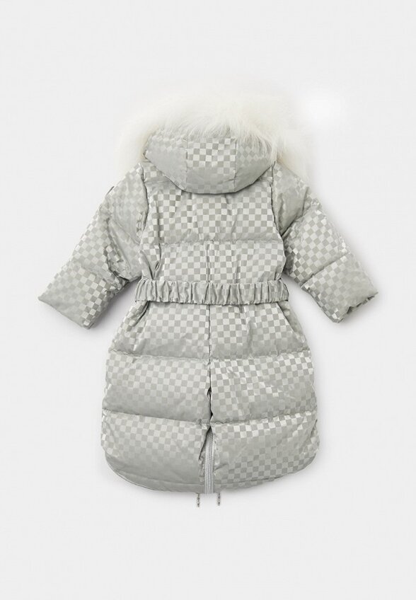 Конверт Choupette