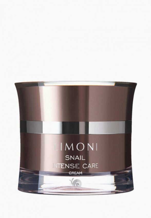 Крем для лица Limoni