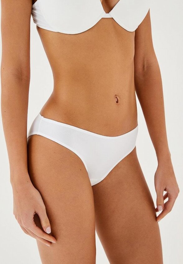 Трусы Luce del Sole