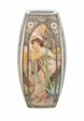 Ваза Elan Gallery7  - превью