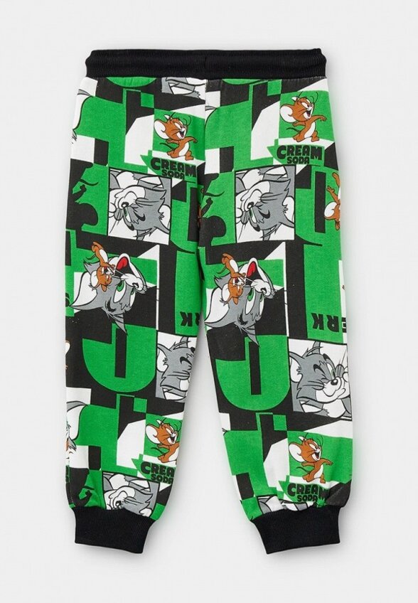 Костюм спортивный PlayToday