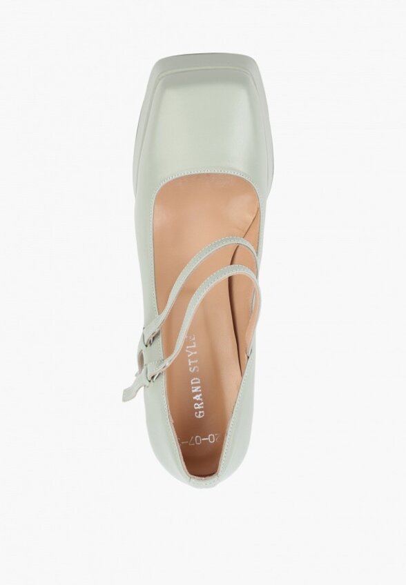 Туфли Grand Style