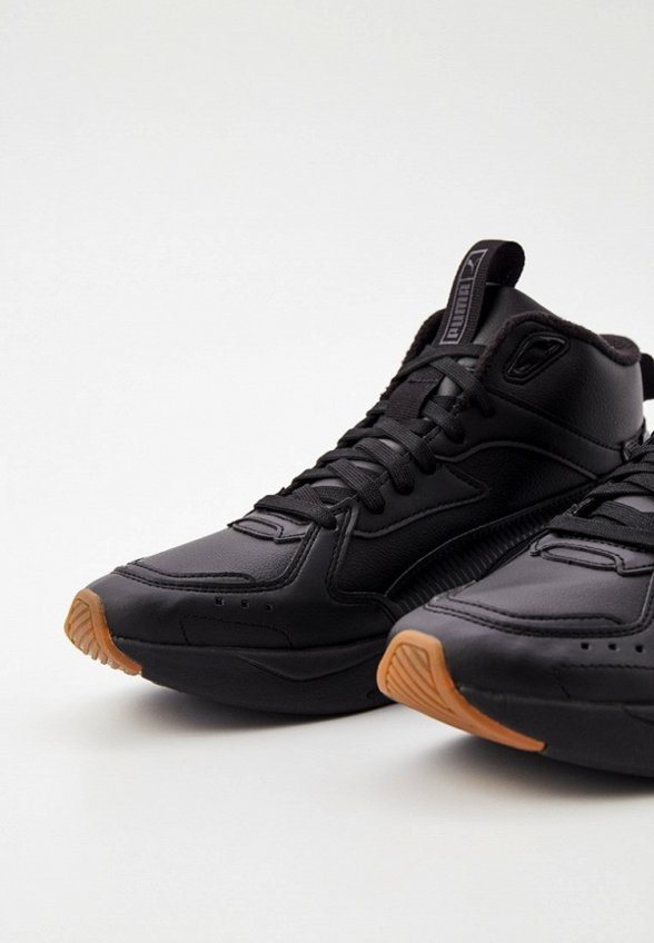 Кроссовки PUMA