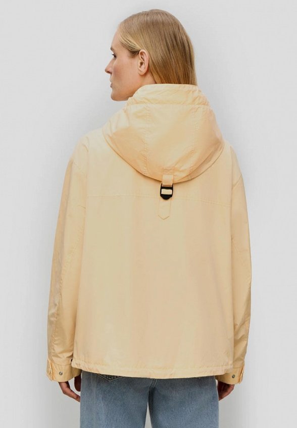 Ветровка Baon