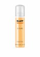 Тоник для лица Klapp1  - превью