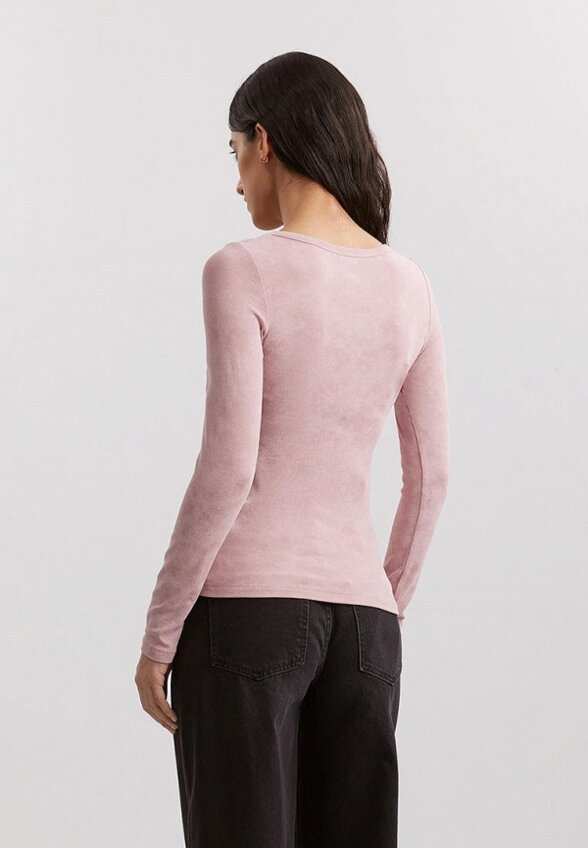 Лонгслив Baon