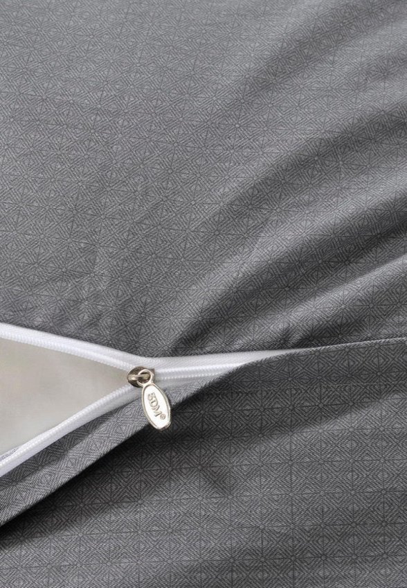 Постельное белье Семейное Sofi De Marko