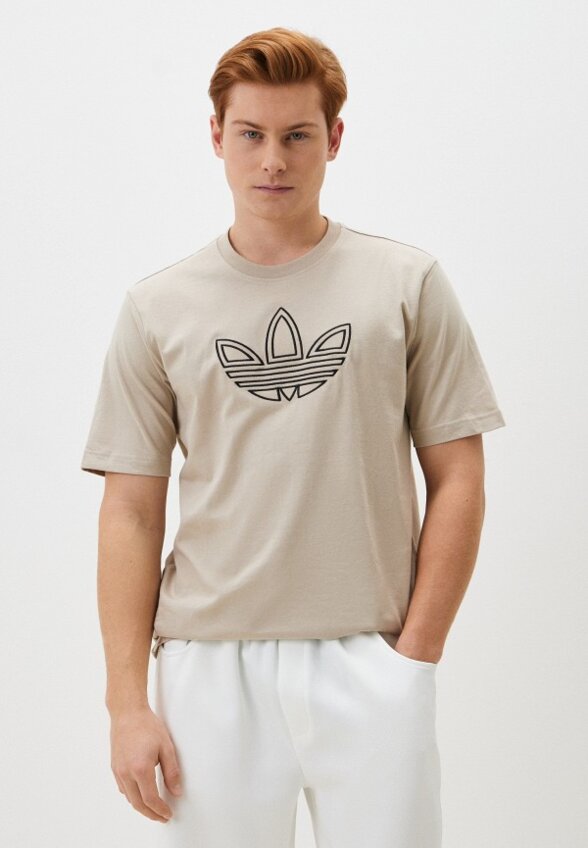 Футболка adidas Originals