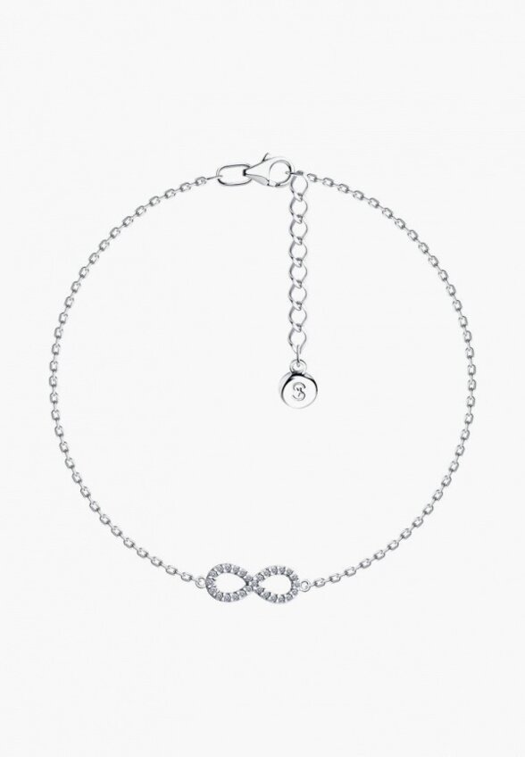 Браслет Sokolov