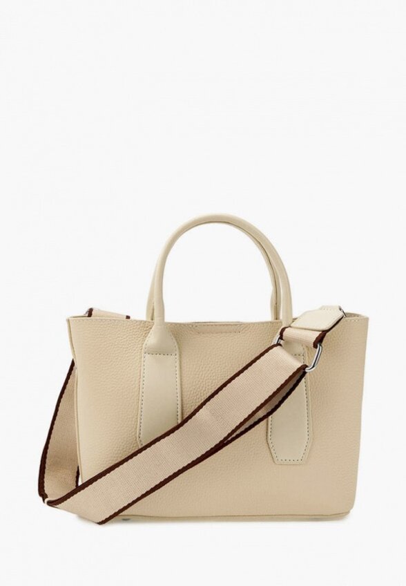 Сумка Jane's Story