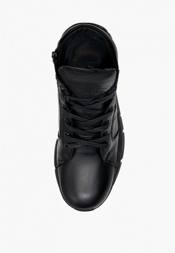 Ботинки Alessio Nesca