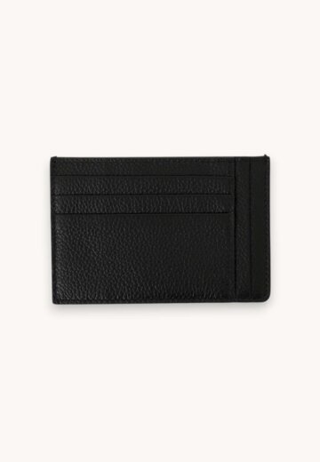 Gucci Cardholder