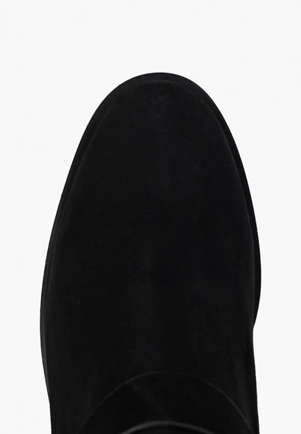 Ботинки Vitacci