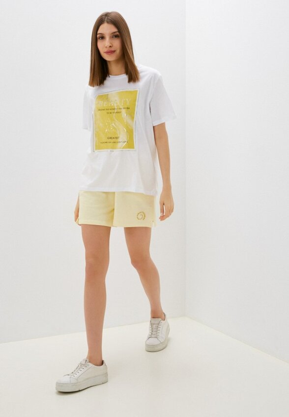 Костюм спортивный Vitacci