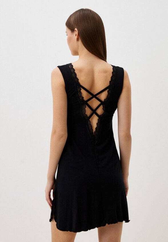 Сорочка ночная Immotis