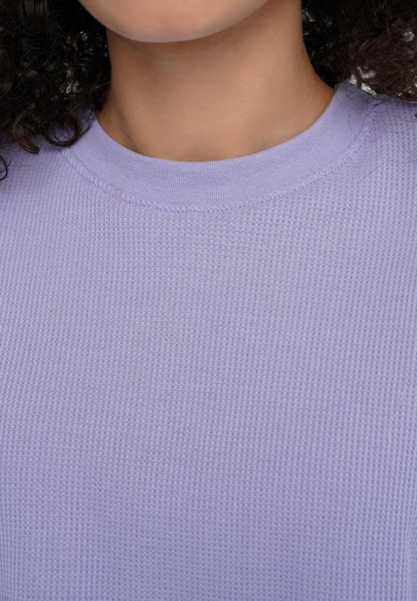 Костюм домашний Твое