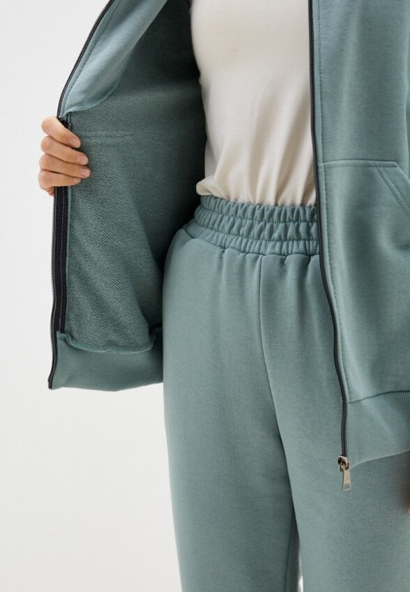 Костюм спортивный Агапэ