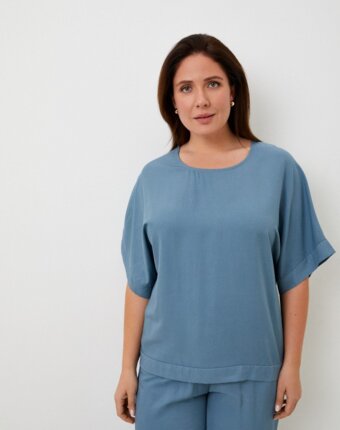 Костюм Chic de Femme женщинам