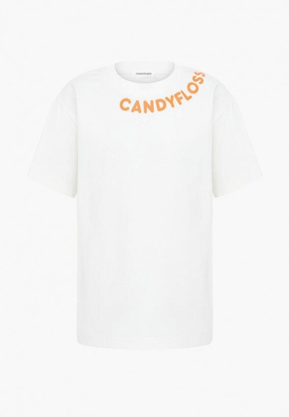 Футболка Candyfloss